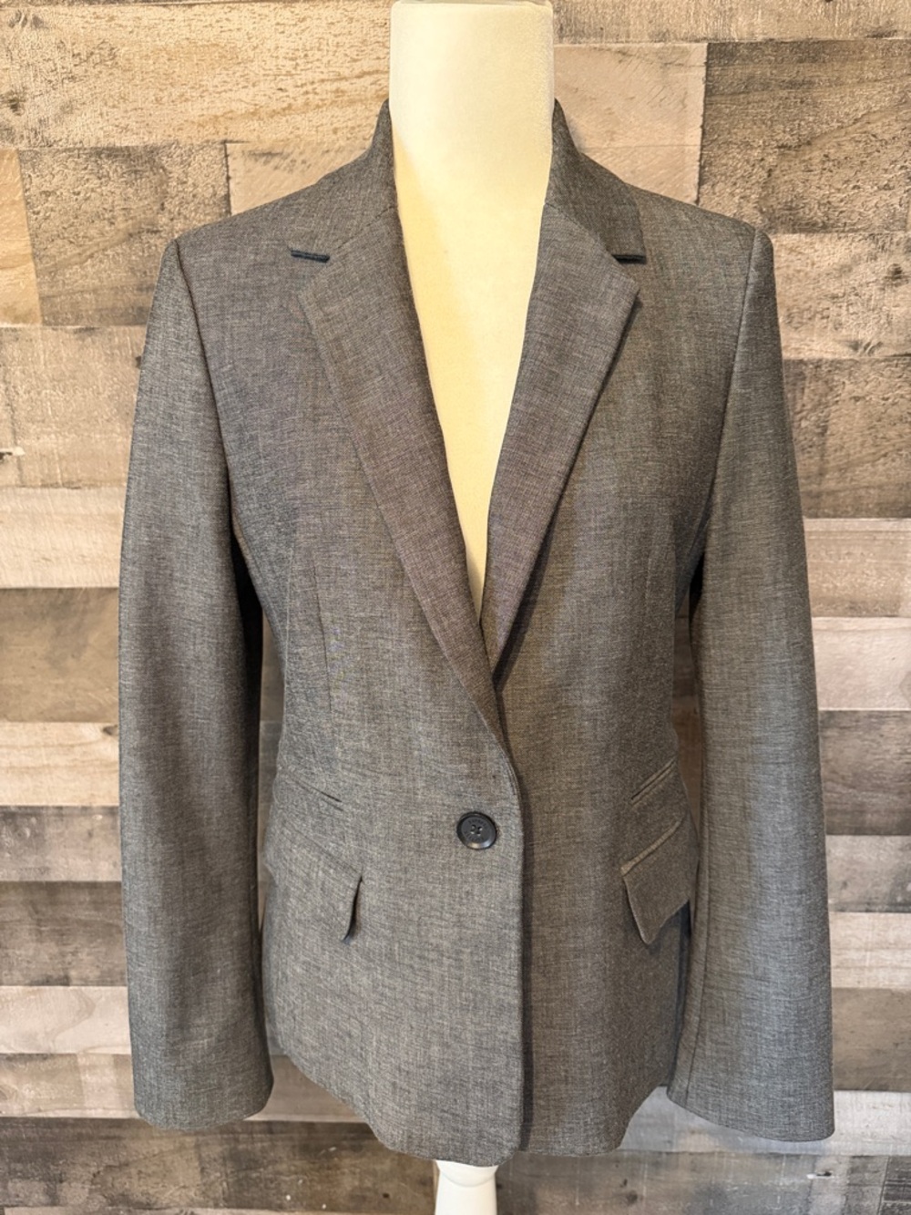 Express Blazer Size 10